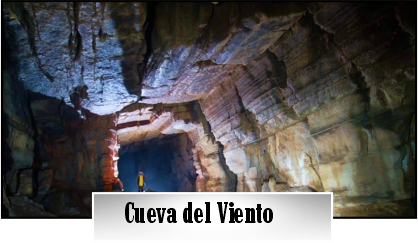 , Grutas, Exploración, Caverna, Cueva del Viento- Mi Hueytamalco